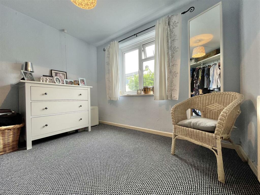 Additional image 30 of Cliff Street, Cheddar