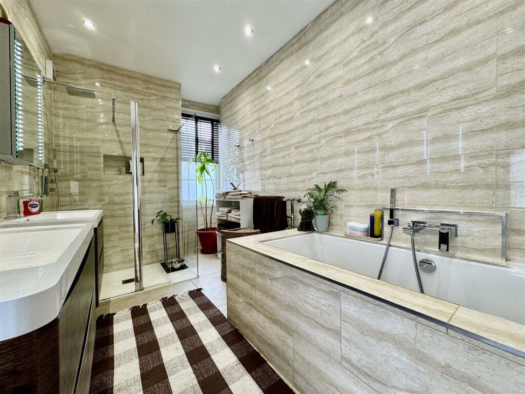 Additional image 18 of Chiswick Street, Carlisle