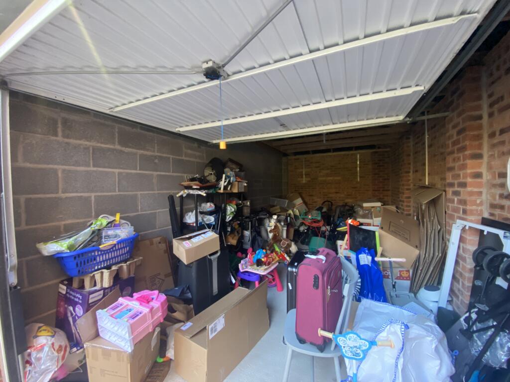 Additional image 22 of Henry Shute Road, BRISTOL