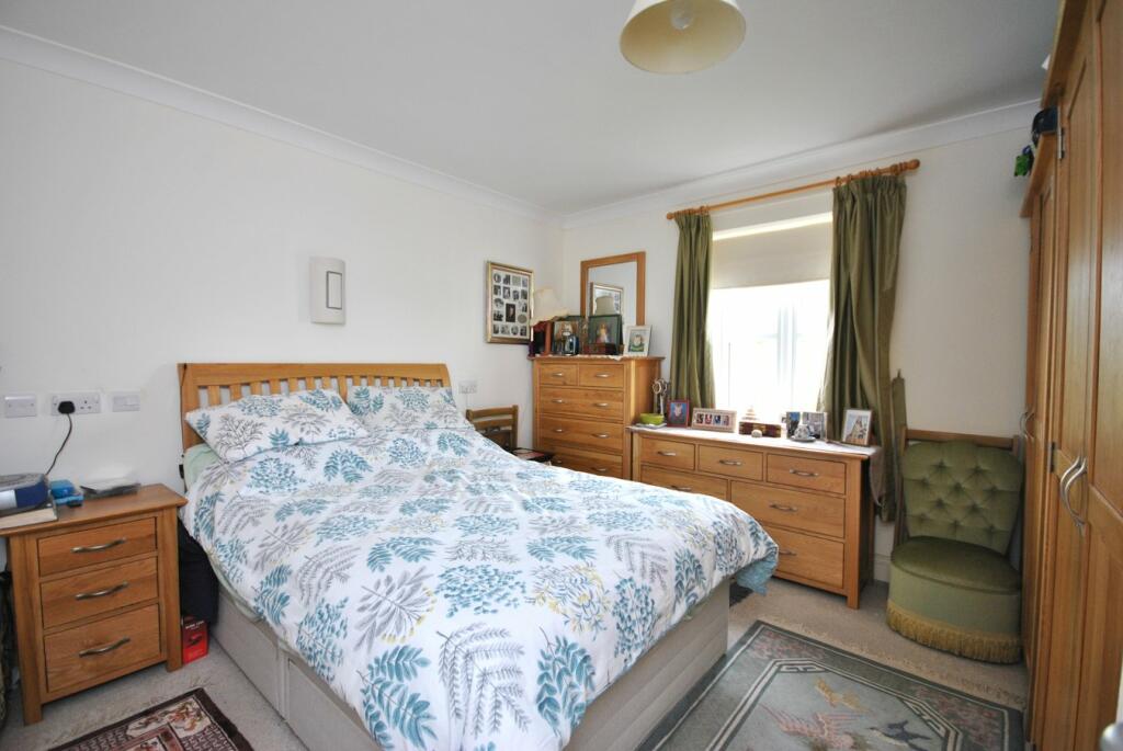 Additional image 9 of Tweentown, Cheddar, BS27