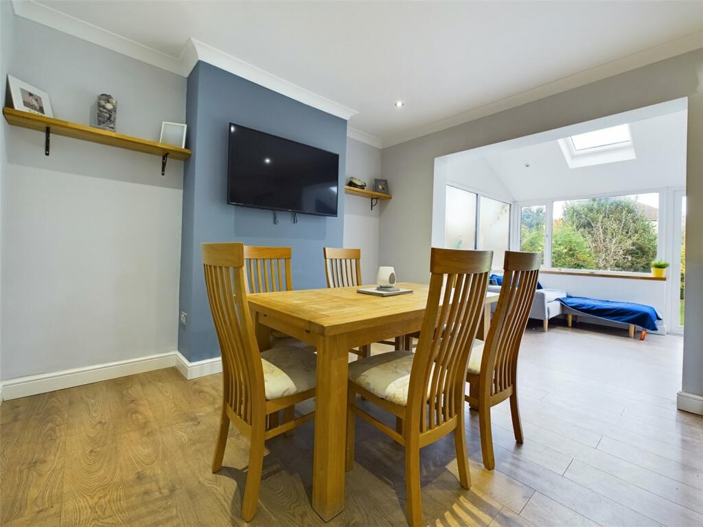 Additional image 4 of Overndale Road, Bristol