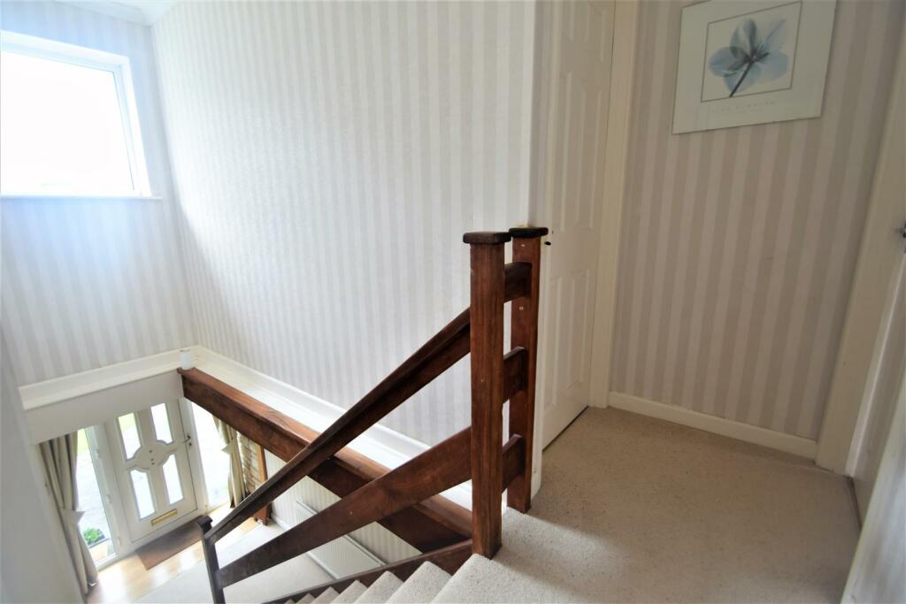 Additional image 16 of Owen Drive, Failand