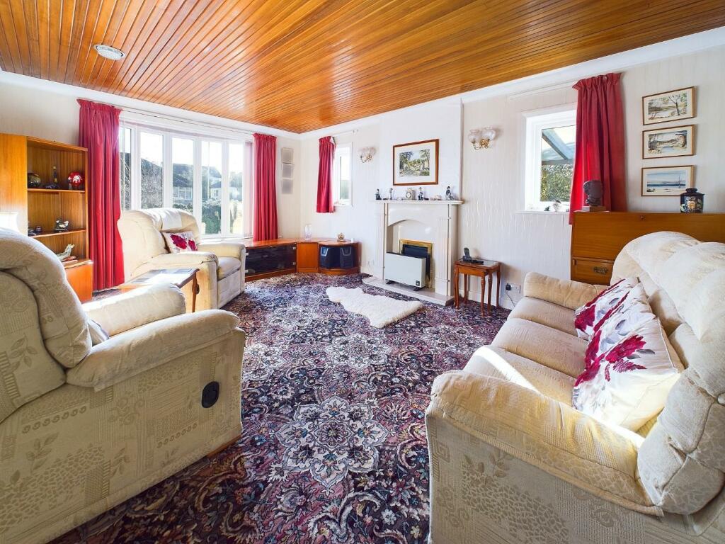 Additional image 20 of Beckfield Road, Cottingley, Bingley