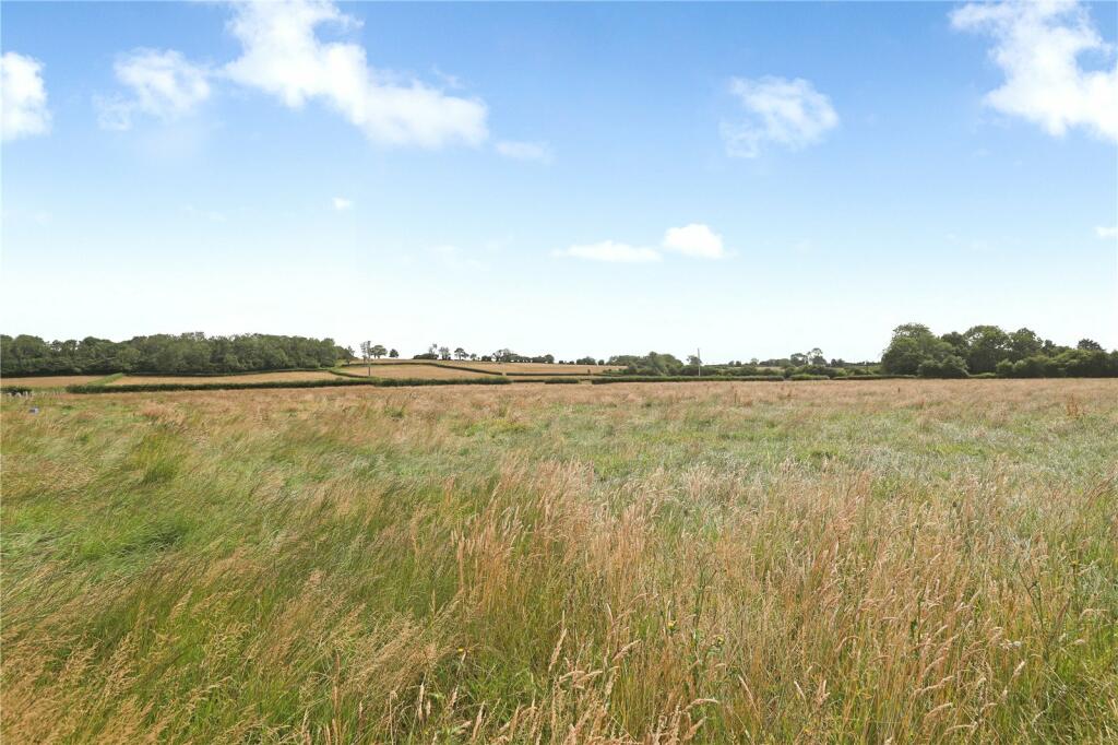 Additional image 42 of Hyatts Wood Road, Backwell, Bristol, Somerset, BS48