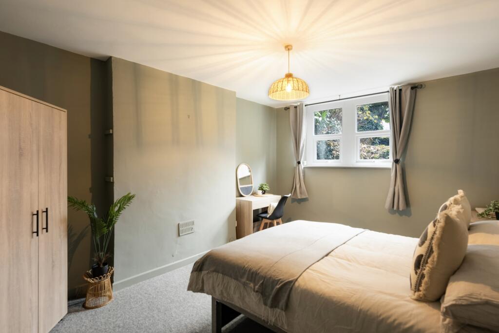 Additional image 9 of Room 4, Redland Road, Bristol, BS6