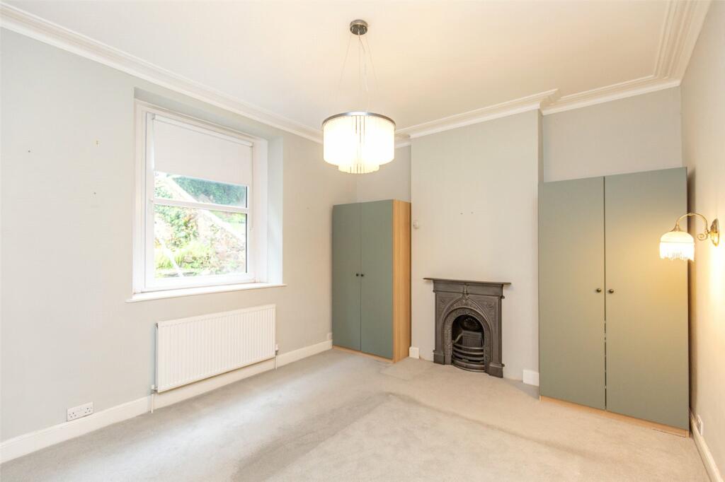 Additional image 6 of Hotwell Road, Bristol, BS8