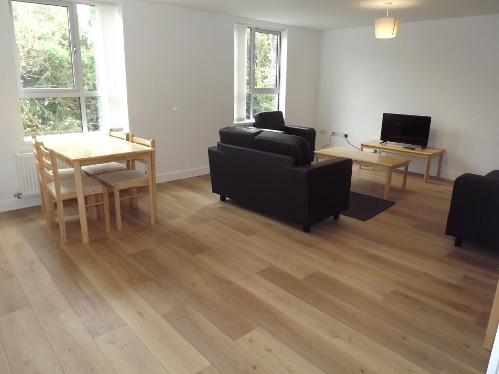 Additional image 9 of Simmonds View, Stoke Gifford