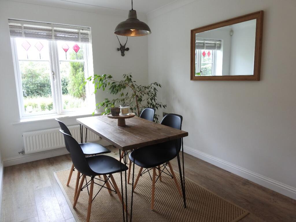 Additional image 6 of The Bramleys, Portishead, Bristol