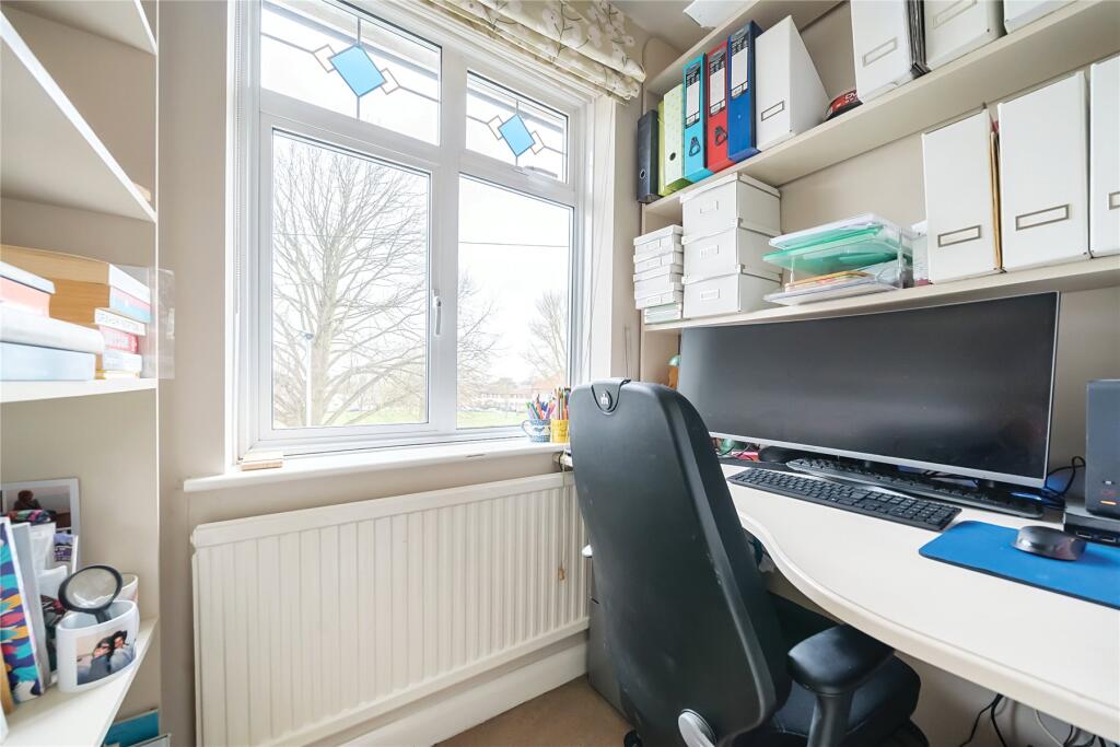 Additional image 10 of Andover Road, Orpington