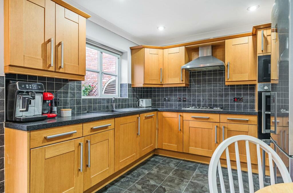 Additional image 20 of Barkers Mead, Yate