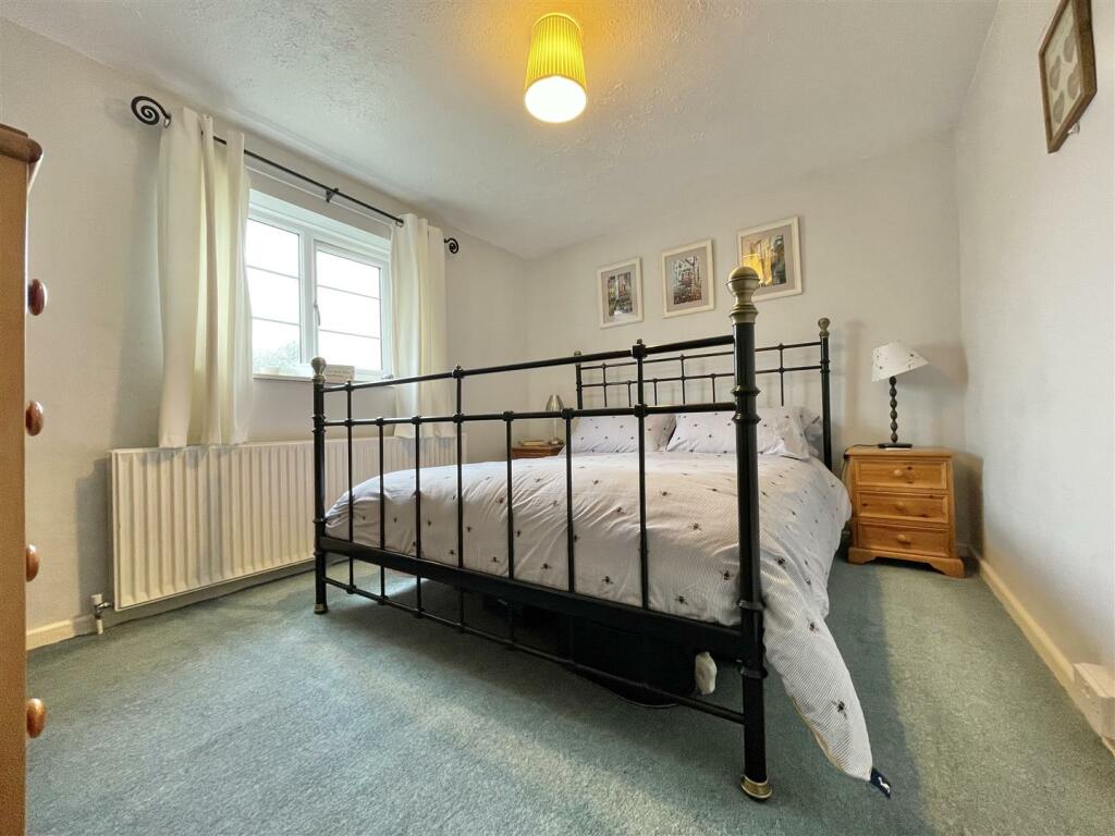 Additional image 31 of Cliff Street, Cheddar