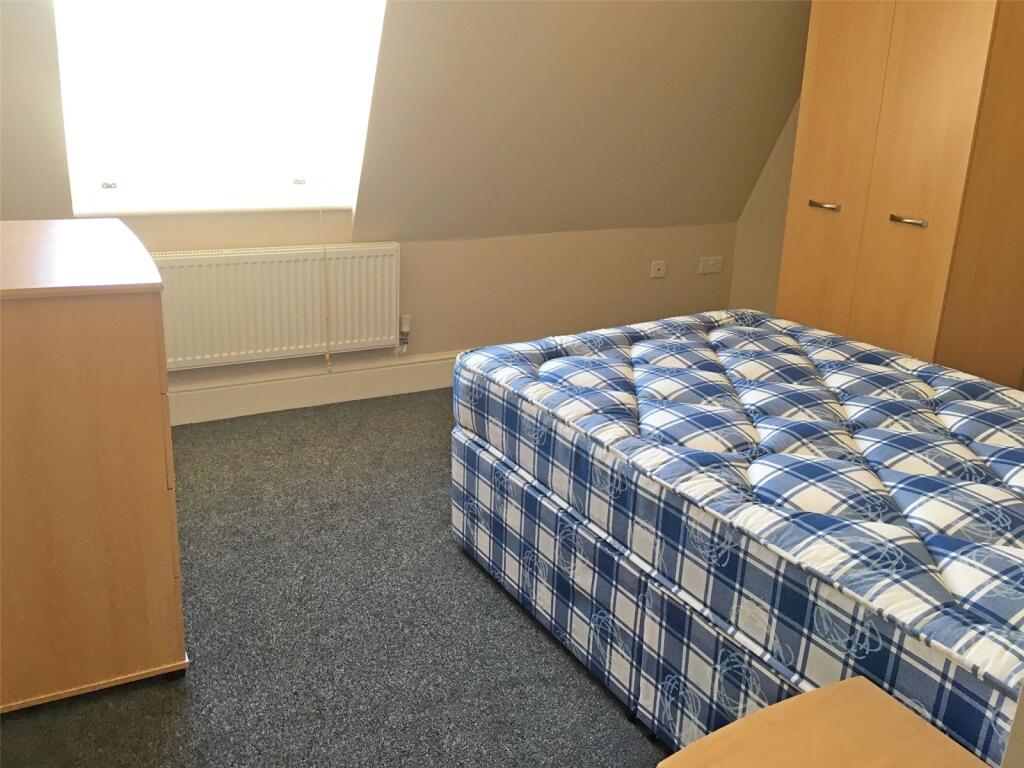 Additional image 5 of Royal York Crescent, Clifton, Bristol, BS8