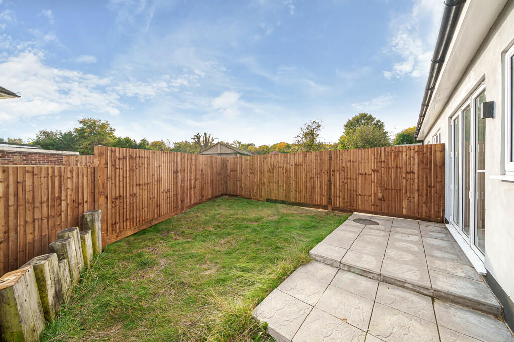 Additional image 8 of Southlands Avenue, Orpington