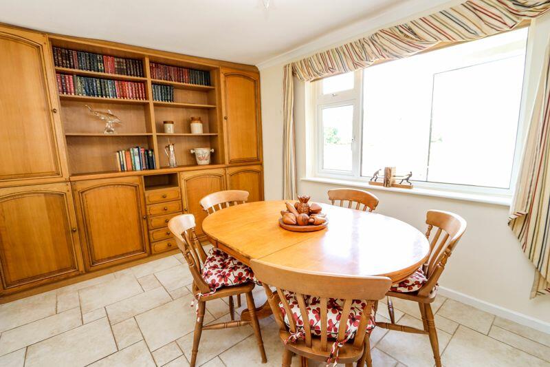 Additional image 7 of Ham Lane, Kingston Seymour