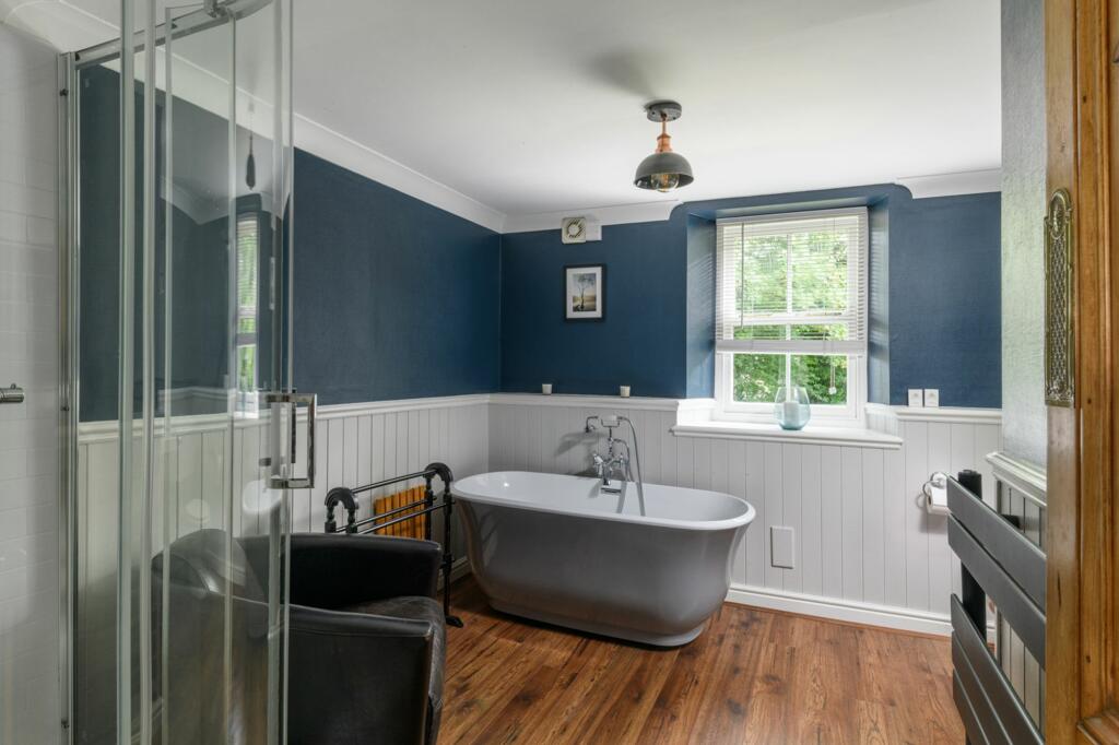 Additional image 19 of Lime Kiln, Low Road, Brigham, Cockermouth, Cumbria