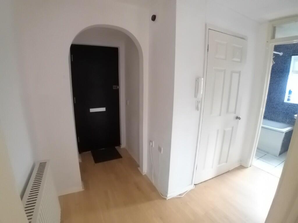 Additional image 5 of School Way, BS35