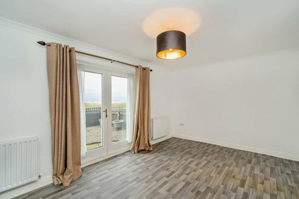 Additional image 4 of Brewery Terrace, Allonby, Maryport, CA15