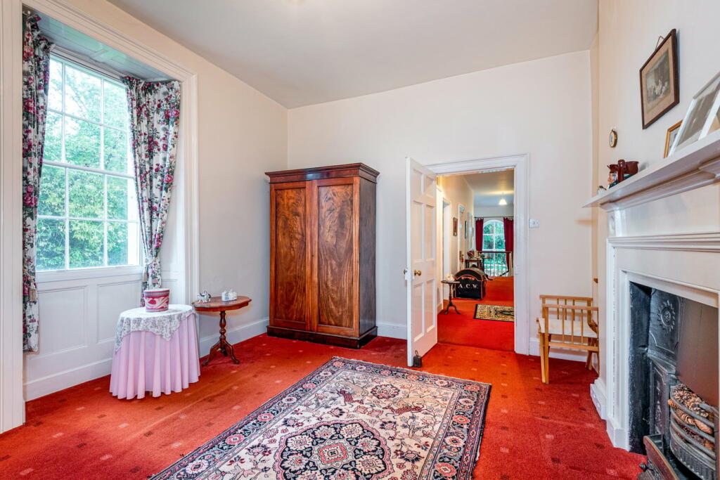 Additional image 20 of The Old Rectory & Annexe, Clifton, Penrith, CA10