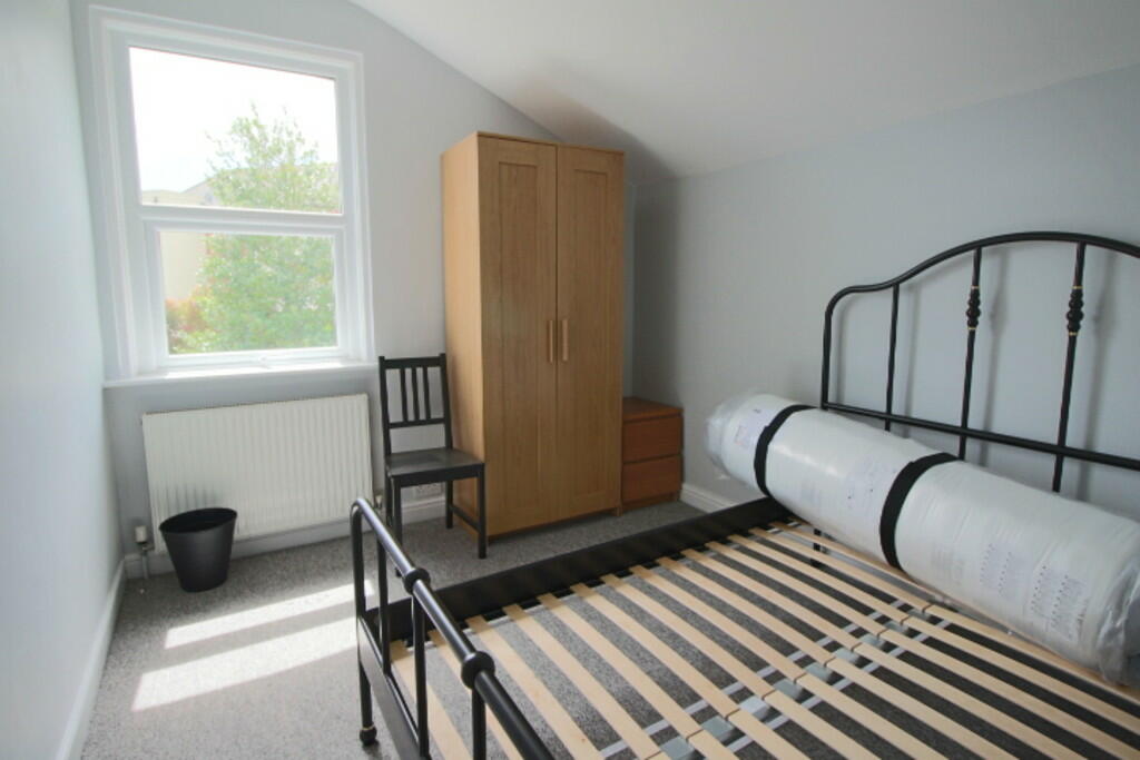 Additional image 8 of Douglas Road, Horfield