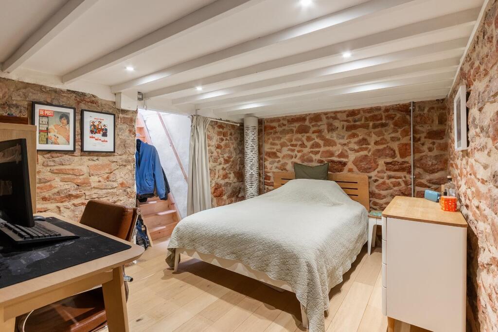 Additional image 29 of Caledonia Place, Clifton Village