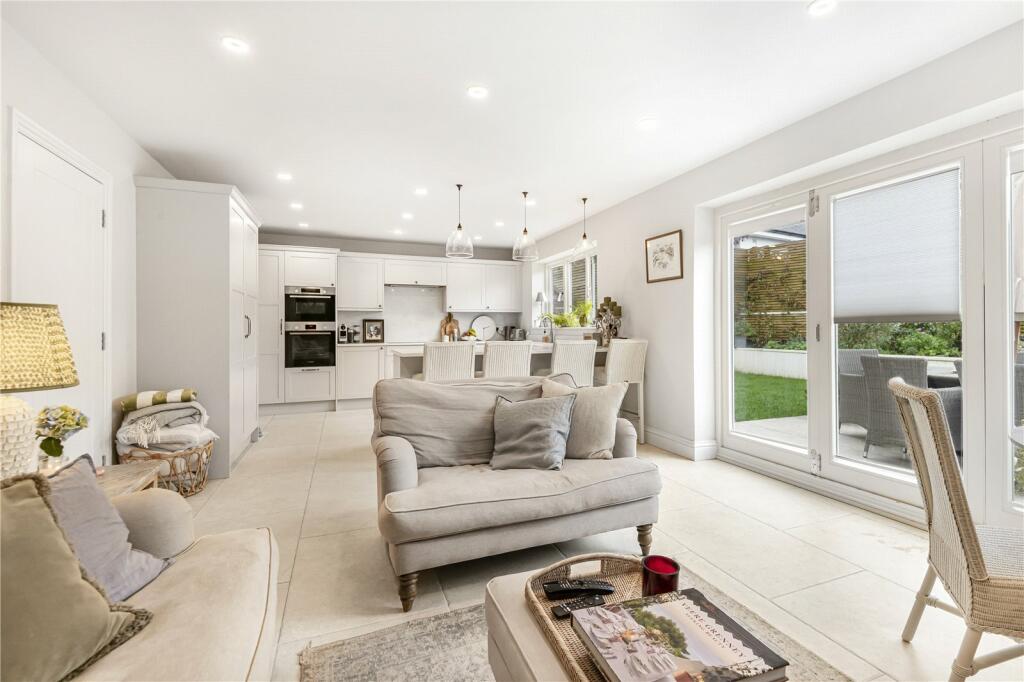 Additional image 3 of Lewes Road, Ditchling, East Sussex, BN6