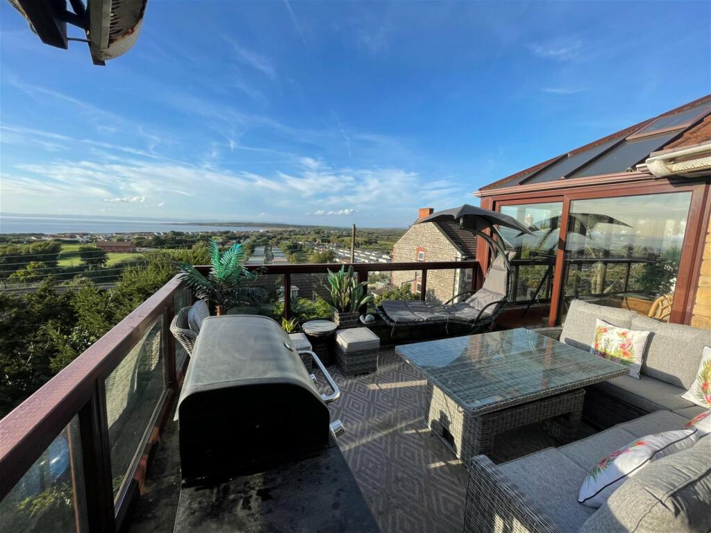 Additional image 19 of Kewstoke Road, Weston-super-Mare