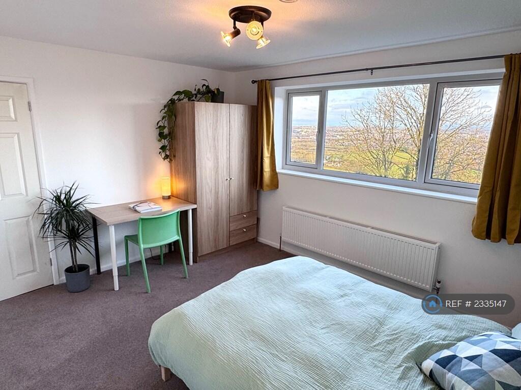Additional image 12 of Dundry Lane, Bristol, BS41
