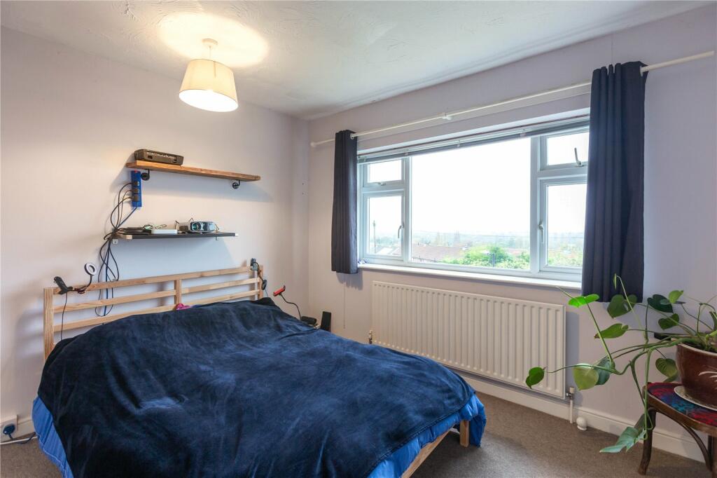 Additional image 4 of Little Mead, Bristol, BS11