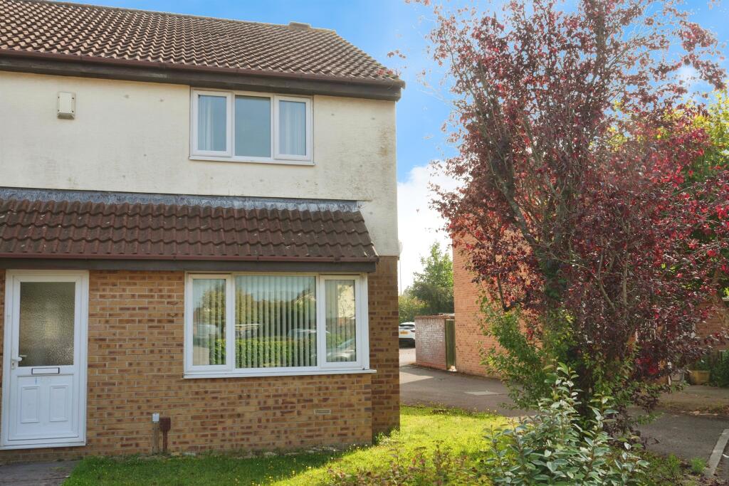 Additional image 12 of Watch Elm Close, Bradley Stoke, Bristol