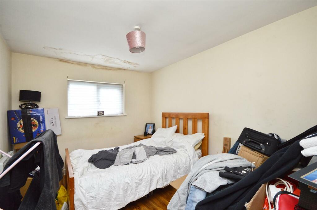 Additional image 12 of Lynde Close, Bristol