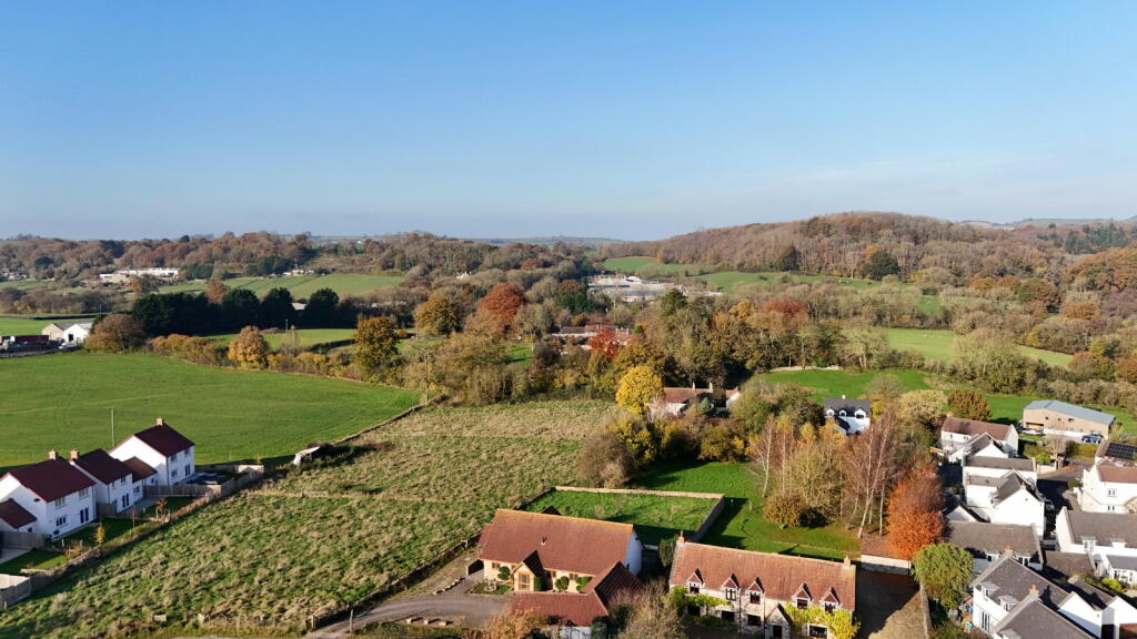 Additional image 19 of Garthside, Wells Road, Hallatrow, BS39 6EJ