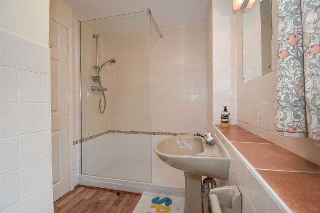 Additional image 14 of Newby, Penrith