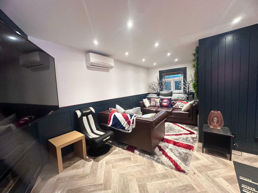 Additional image 19 of Ridgeway Crescent, Orpington, Kent, BR6 9QW