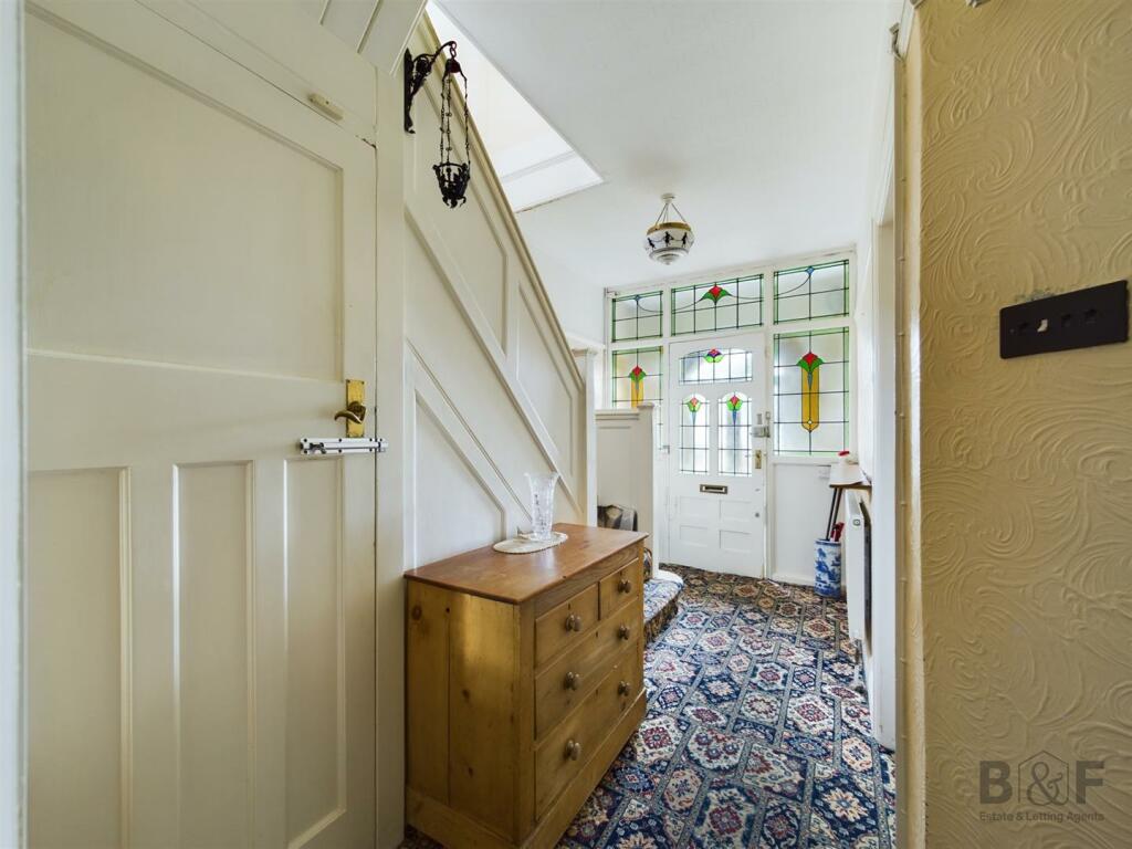 Additional image 7 of Kingsway St George