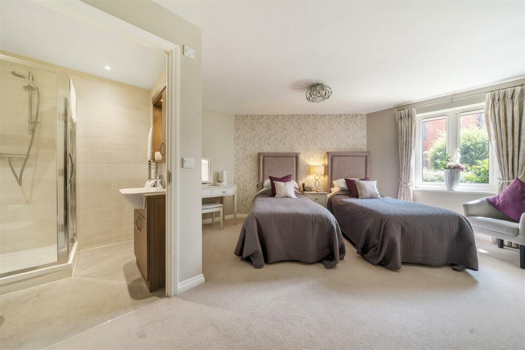 Additional image 15 of New Pooles Lodge, Fishponds, Bristol