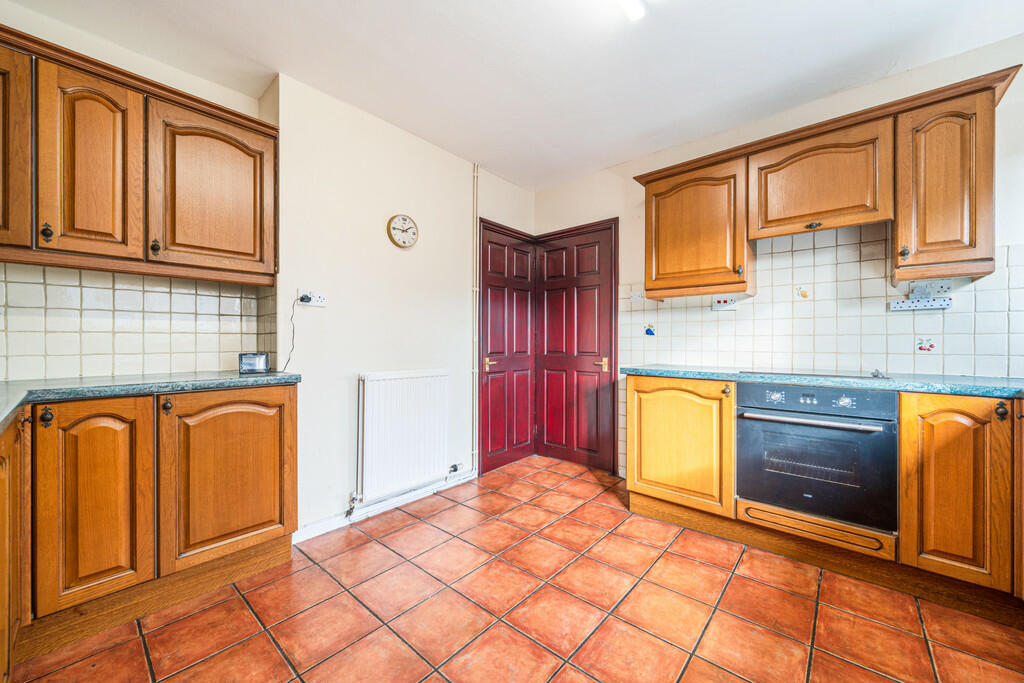 Additional image 4 of 11 Pennine View, Newbiggin, Penrith, Cumbria, CA11 0HR