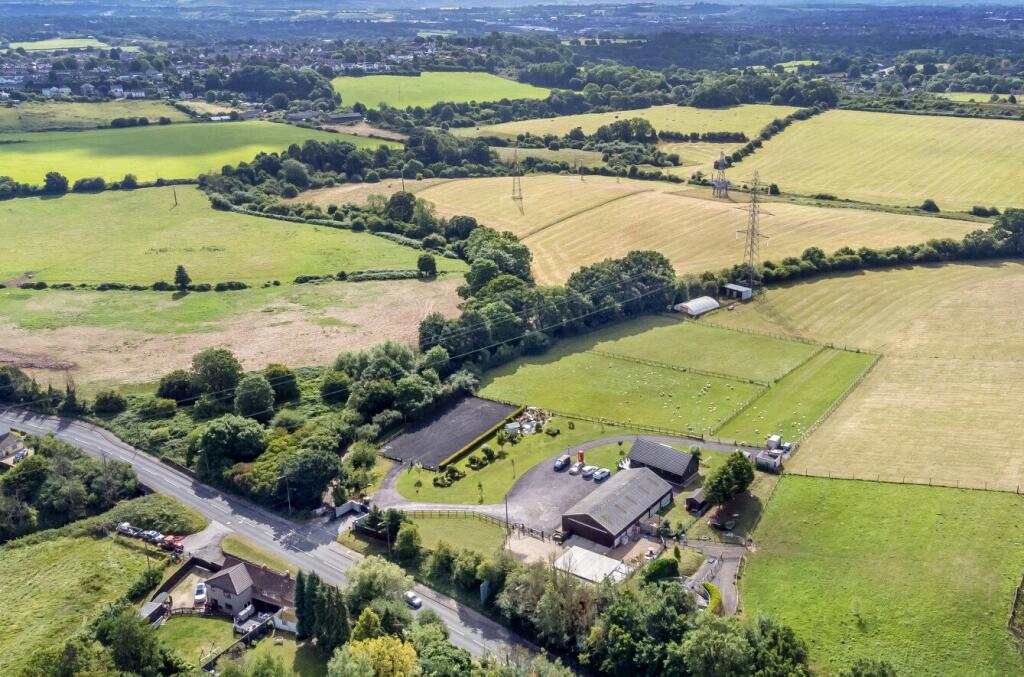 Additional image 11 of Beacon Lane, Winterbourne, Bristol, Gloucestershire, BS36