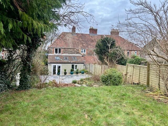 Additional image 17 of Main Street, Farrington Gurney