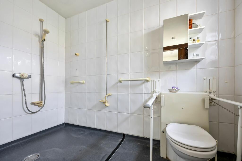 Additional image 12 of Kings Barn Lane, Steyning, BN44