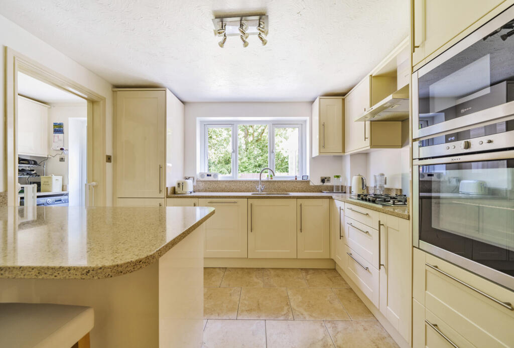 Additional image 20 of Guest Avenue, Emersons Green, Bristol, South Gloucestershire, BS16