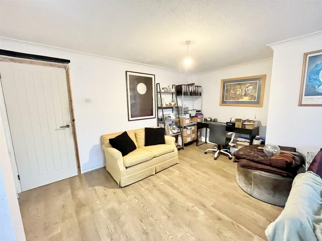 Additional image 8 of Norman Road, Newhaven