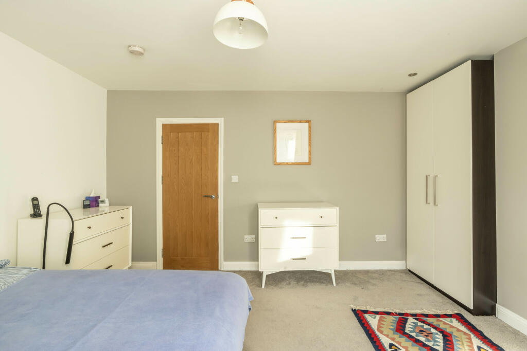 Additional image 15 of Foxcote Road, Ashton, Bristol