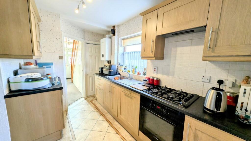 Additional image 10 of Stonebridge Park, Bristol