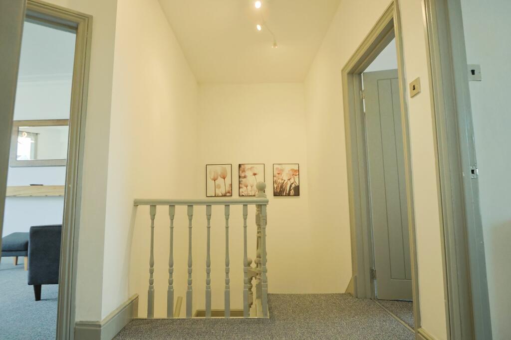 Additional image 15 of Winchester Road, Bristol