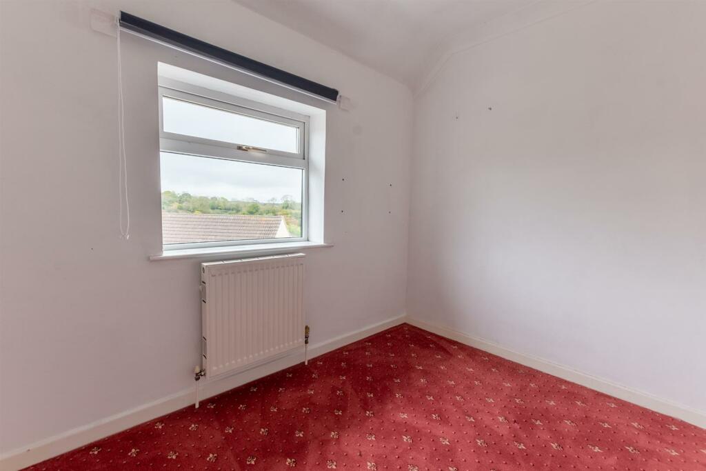 Additional image 10 of Hillcrest, Pensford, Bristol
