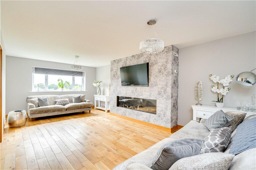 Additional image 4 of Walker Wood, Baildon, West Yorkshire, BD17