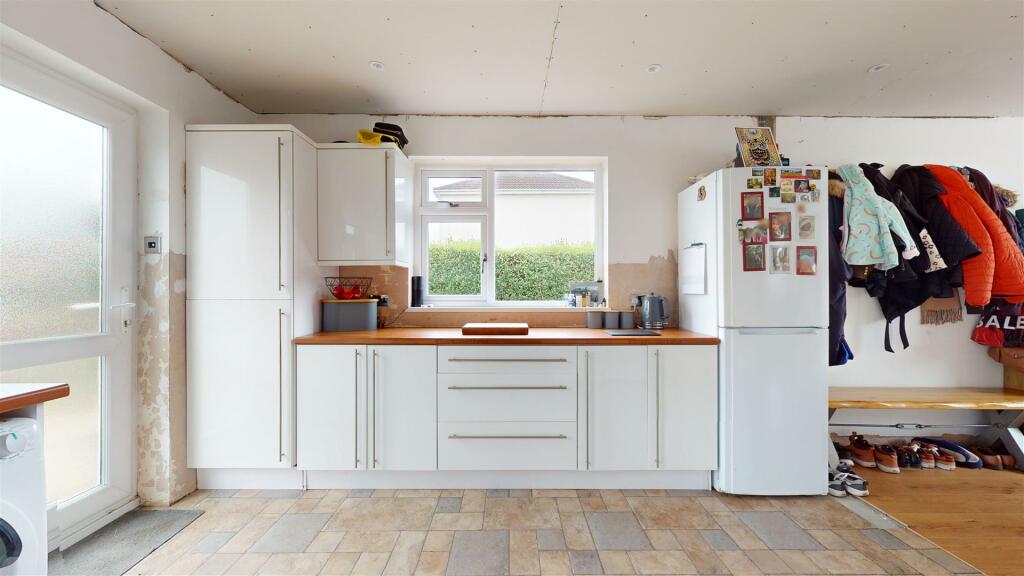 Additional image 11 of Gilda Crescent, Whitchurch