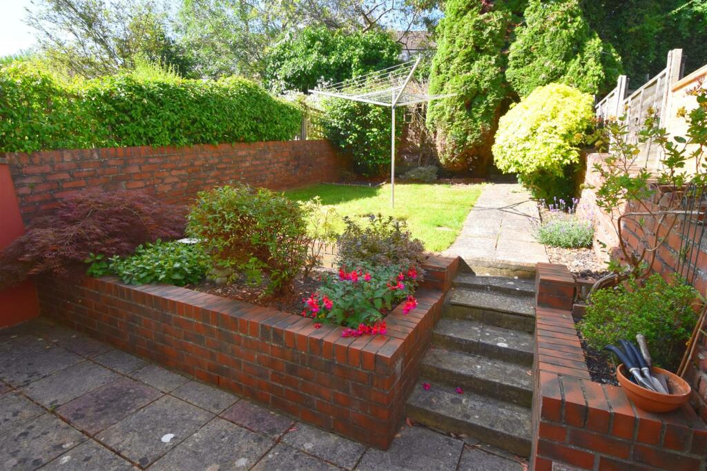 Additional image 4 of Lullington Road, Knowle, Bristol