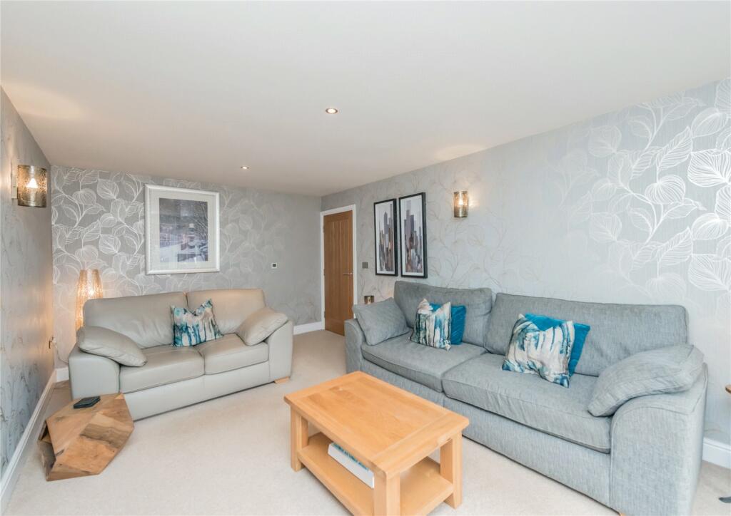 Additional image 22 of Willow Tree Gardens, Birkenshaw, Bradford, West Yorkshire, BD11