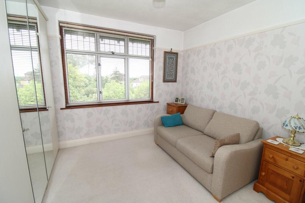 Additional image 7 of Pickhurst Lane, West Wickham, BR4